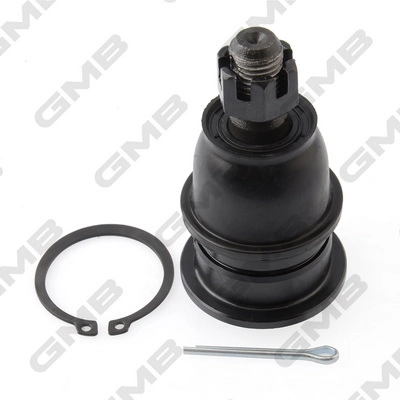 Rotule de suspension GMB 0102-0240