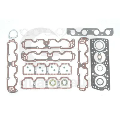 Jeu de joints, culasse GUARNITAUTO 051018-1051