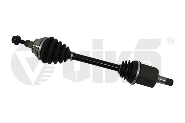 Arbre de transmission vika 44070917101