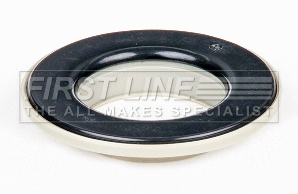 Roulement, coupelle de suspension FIRST LINE FSM5571