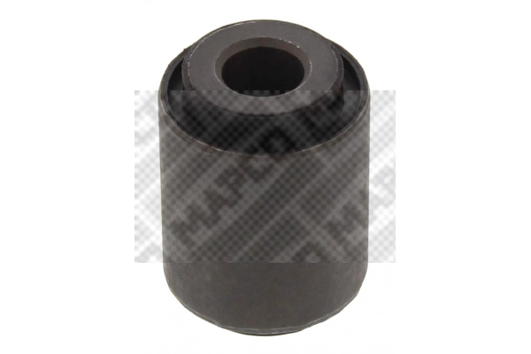 Suspension, bras de liaison MAPCO 38982