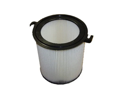 Filtre, air de l'habitacle SCT - MANNOL SA 1125