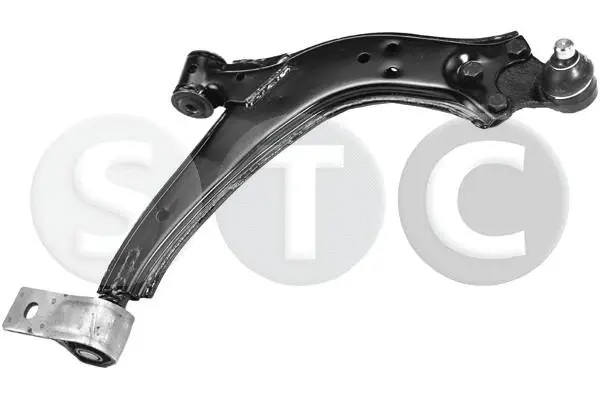 Bras de liaison, suspension de roue STC T452042