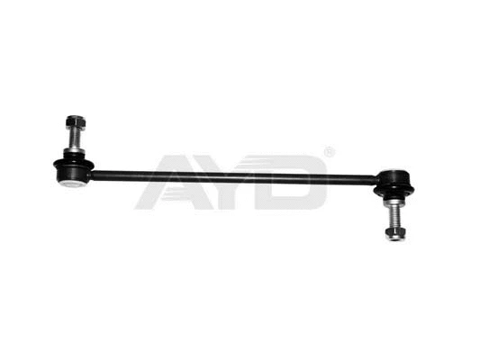 Entretoise/tige, stabilisateur AYD 9605853