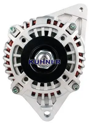 Alternateur AD KÜHNER 401531RI