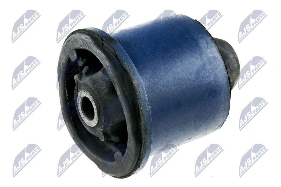 Suspension, bras de liaison NTY ZTT-NS-059C