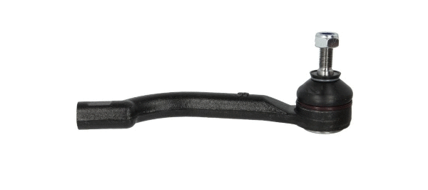 Rotule de barre de connexion MTR 12162787