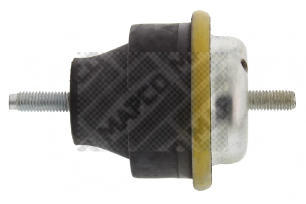 Support moteur MAPCO 33464