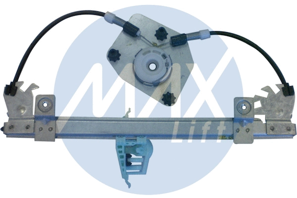Lève-vitre MAX WFT214-R