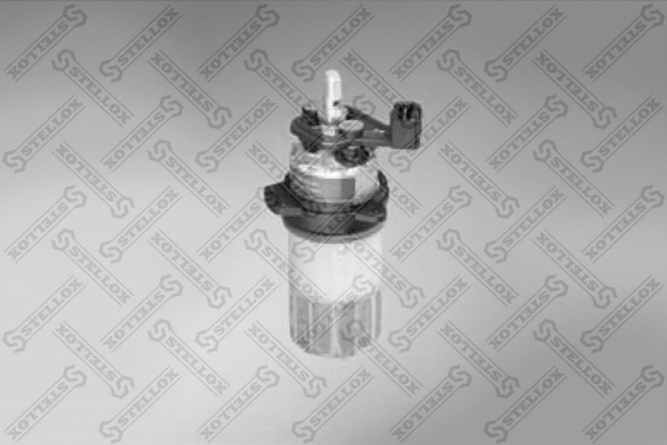 Pompe à carburant STELLOX 10-01406-SX