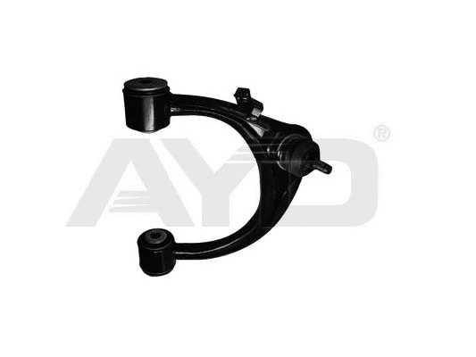Bras de liaison, suspension de roue AYD 9702829