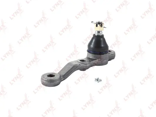 Rotule de suspension LYNXAUTO C1008L