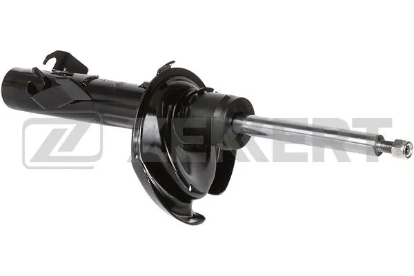 Amortisseur ZEKKERT SG-6603