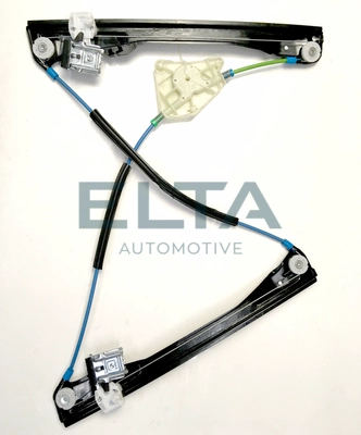 Lève-vitre ELTA AUTOMOTIVE ER4214