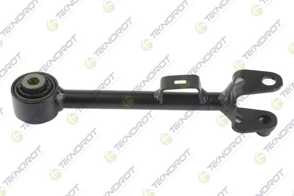 Bras de liaison, suspension de roue TEKNOROT H-1278