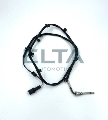 Capteur, température des gaz ELTA AUTOMOTIVE EX5194