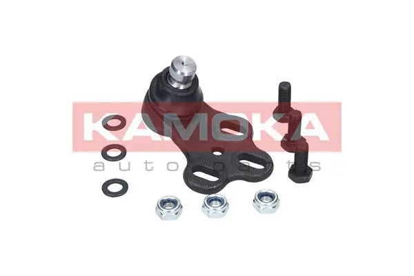 Rotule de suspension KAMOKA 9040040