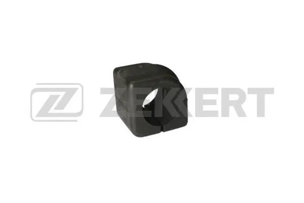 Coussinet de palier, stabilisateur ZEKKERT GM-1074