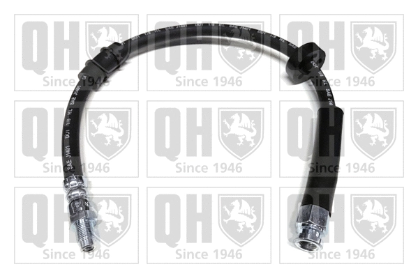 Flexible de frein QUINTON HAZELL BFH4712