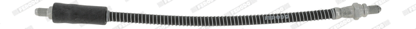 Flexible de frein FERODO FHY2544
