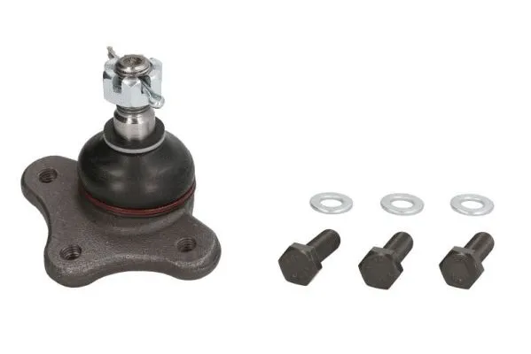 Rotule de suspension YAMATO J23001YMT