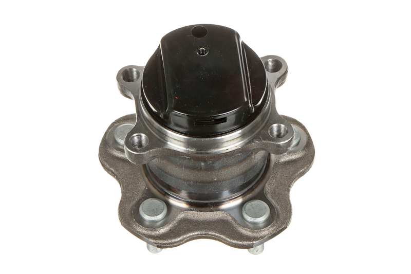 Kit de roulements de roue A.Z. Meisterteile AZMT-42-051-2595