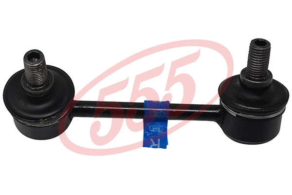 Entretoise/tige, stabilisateur 555 SL-3925R
