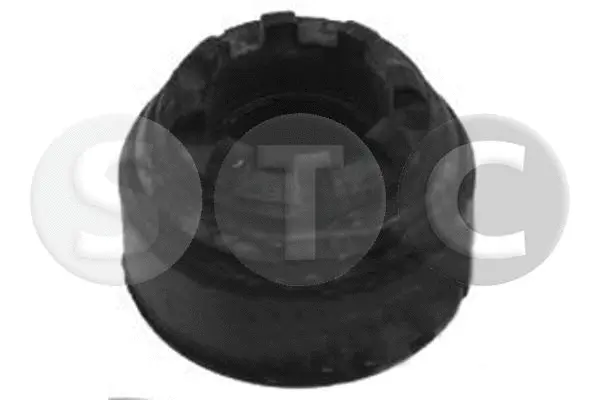 Coupelle de suspension STC T404205