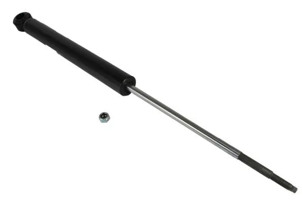 Amortisseur Magnum Technology AG8028MT