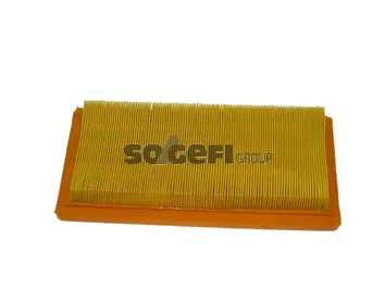 Filtre à air FRAM CA5267