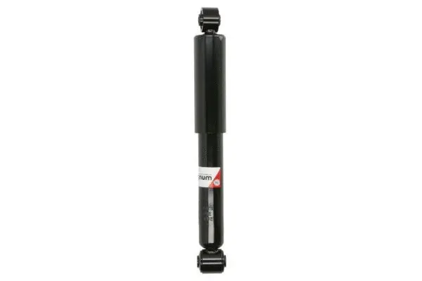 Amortisseur Magnum Technology AGF121