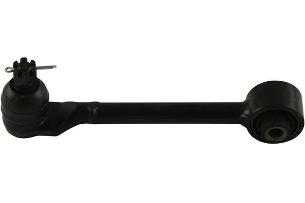 Bras de liaison, suspension de roue KAVO PARTS SCA-2224