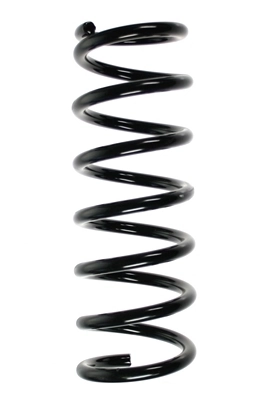 Ressort de suspension SPIDAN 56318
