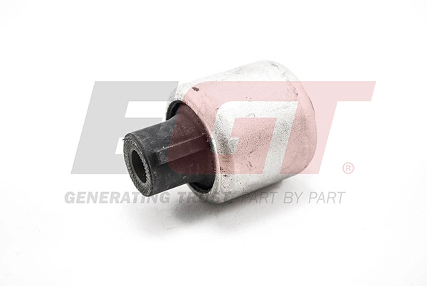 Suspension, bras de liaison EGT 181347EGT