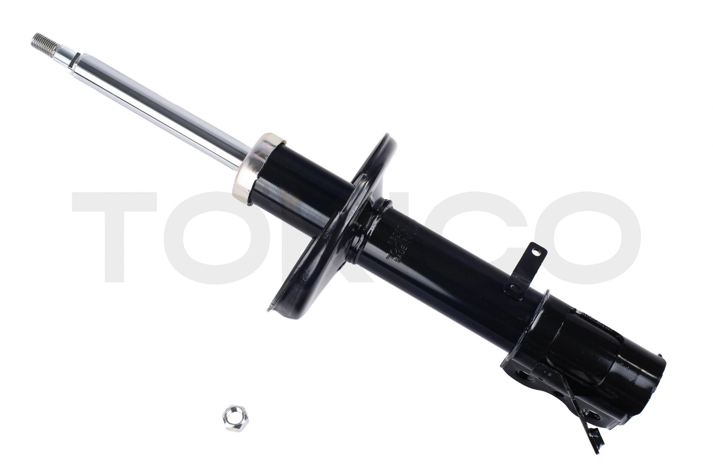 Amortisseur TOKICO B3090