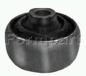 Suspension, bras de liaison FORMPART 1500091