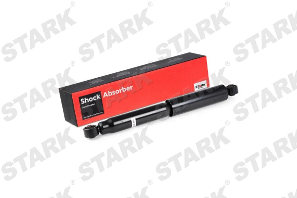 Amortisseur Stark SKSA-0131915