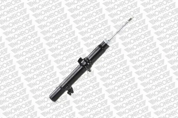 Jambe de suspension MONROE-AU G1156