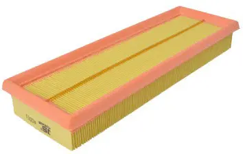 Filtre à air JS ASAKASHI A0001