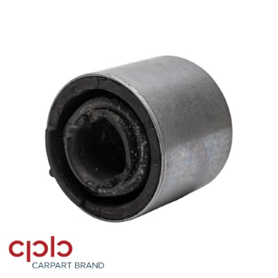 Suspension, bras de liaison CPB 500009