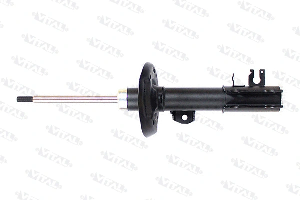 Amortisseur VITAL SUSPENSIONS 112166.2