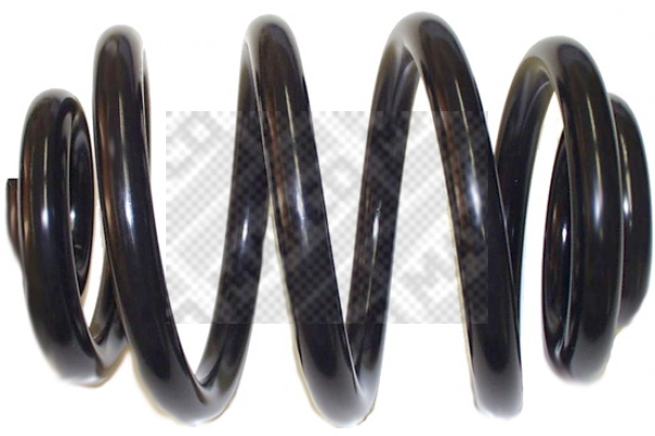 Ressort de suspension MAPCO 71823