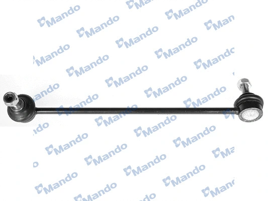 Entretoise/tige, stabilisateur MANDO MSC015036