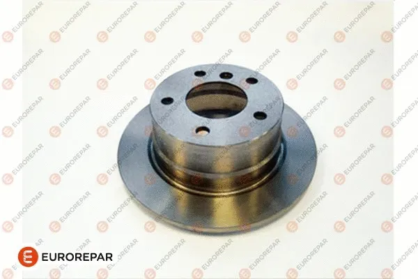 Disque de frein EUROREPAR 1667852480