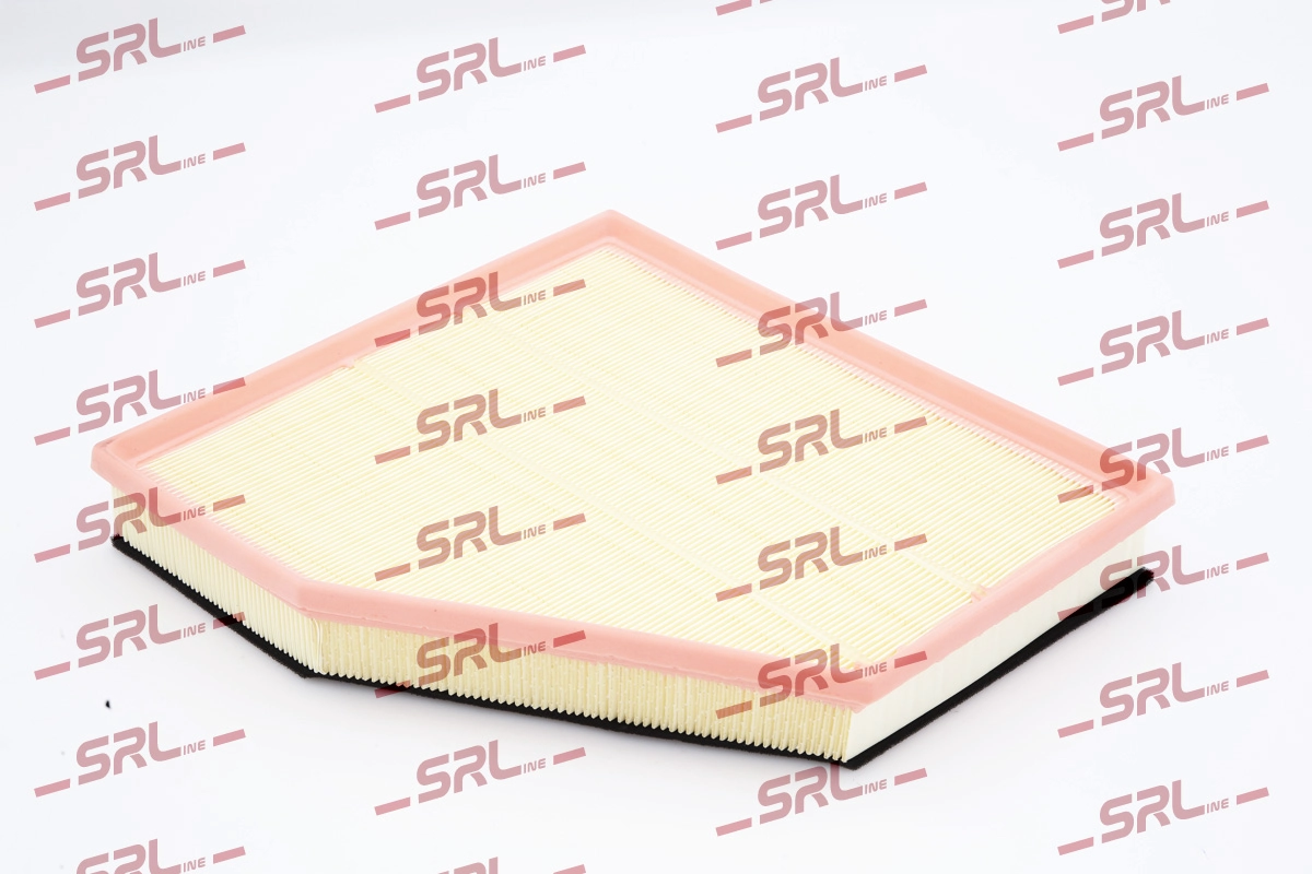Filtre à air SRLine S11-4223