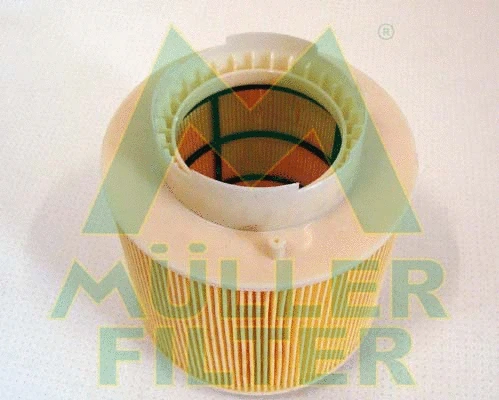 Filtre à air MULLER FILTER PA3228