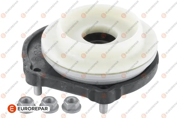 Kit de réparation, coupelle de suspension EUROREPAR 1638383480