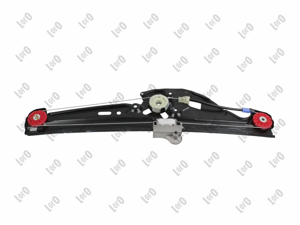 Lève-vitre ABAKUS 130-004-031
