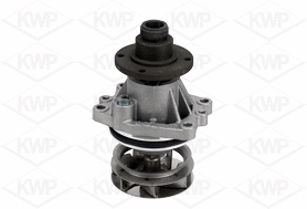 Pompe à eau, refroidissement du moteur KWP 10502A