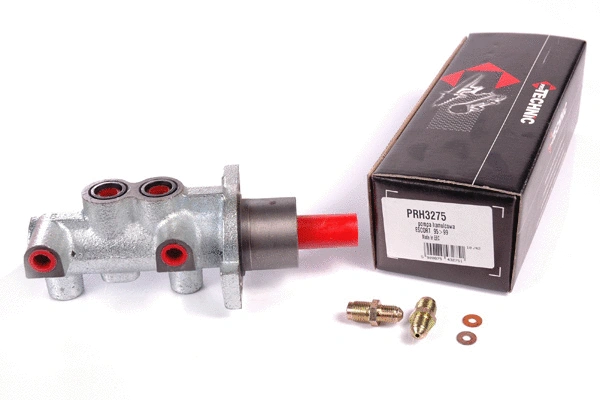 Maître-cylindre de frein PROTECHNIC PRH3275